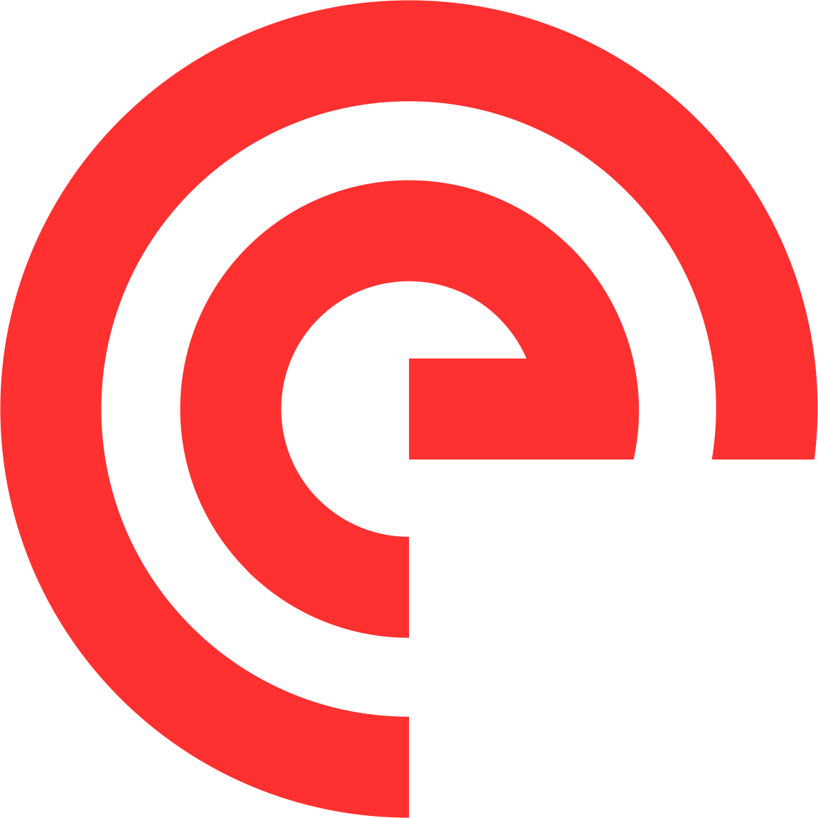 Emiral Media